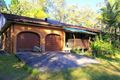 Property photo of 77 Bushland Drive Yarravel NSW 2440