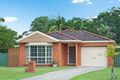 Property photo of 12 Gumleaf Close Erina NSW 2250