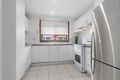 Property photo of 1/110 Hoxton Park Road Lurnea NSW 2170