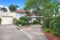 Property photo of 1 Wavell Avenue Carlingford NSW 2118