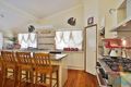 Property photo of 12/51 Parker Street Goodna QLD 4300