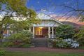Property photo of 10 Cheltenham Road Cheltenham NSW 2119