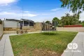 Property photo of 24 Hurst Street Eaton WA 6232