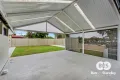 Property photo of 24 Hurst Street Eaton WA 6232