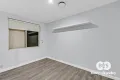 Property photo of 24 Hurst Street Eaton WA 6232