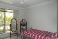 Property photo of 29 Hoffmann Street Norman Gardens QLD 4701