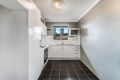 Property photo of 11/96 Copeland Street Liverpool NSW 2170