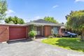 Property photo of 3/258-260 Dorset Road Croydon VIC 3136
