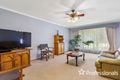 Property photo of 3/258-260 Dorset Road Croydon VIC 3136
