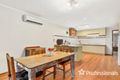 Property photo of 3/258-260 Dorset Road Croydon VIC 3136