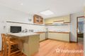 Property photo of 3/258-260 Dorset Road Croydon VIC 3136