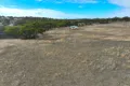 Property photo of 42 Ferguson Road Coondle WA 6566