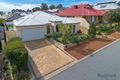 Property photo of 10 Cunderdin Loop Dawesville WA 6211