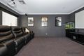 Property photo of 10 Cunderdin Loop Dawesville WA 6211