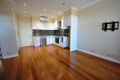 Property photo of 16/4 Clam Court South Hedland WA 6722