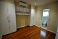 Property photo of 48/4 Clam Court South Hedland WA 6722