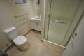 Property photo of 48/4 Clam Court South Hedland WA 6722