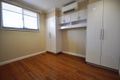 Property photo of 23/4 Clam Court South Hedland WA 6722