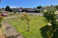 Property photo of 27 Turner Crescent Shorewell Park TAS 7320