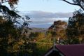 Property photo of 37 Longview Crescent O'Halloran Hill SA 5158