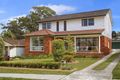 Property photo of 67 Premier Street Gymea NSW 2227