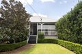 Property photo of 36 General Street Hendra QLD 4011