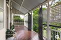 Property photo of 36 General Street Hendra QLD 4011