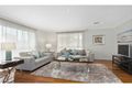 Property photo of 2/54 Tibrockney Street Highett VIC 3190