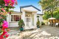 Property photo of 70 Holford Crescent Gordon NSW 2072