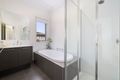 Property photo of 5 Ti-Tree Crescent Officer VIC 3809