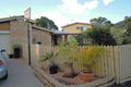 Property photo of 3 Marcellin Court Norman Gardens QLD 4701