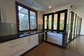 Property photo of 29 Celtic Loop Cable Beach WA 6726