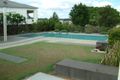 Property photo of 3/19 Cooper Street Murarrie QLD 4172