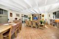 Property photo of 67 Premier Street Gymea NSW 2227