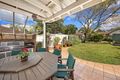 Property photo of 67 Premier Street Gymea NSW 2227