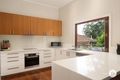Property photo of 36 General Street Hendra QLD 4011