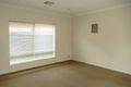 Property photo of 21 Bridges Street Broadview SA 5083