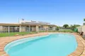 Property photo of 10 Sanctuary Court Bongaree QLD 4507