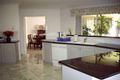 Property photo of 11 Paton Close Winthrop WA 6150