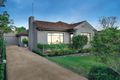 Property photo of 24A Chestnut Street Surrey Hills VIC 3127