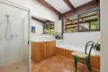 Property photo of 84 Church Parade Kingston VIC 3364