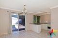 Property photo of 15 Keystone Street Beenleigh QLD 4207