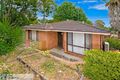 Property photo of 1/35 Gaza Road West Ryde NSW 2114