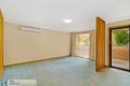 Property photo of 1/35 Gaza Road West Ryde NSW 2114