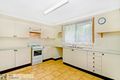 Property photo of 1/35 Gaza Road West Ryde NSW 2114