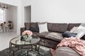 Property photo of 15 Brookes Way Calista WA 6167