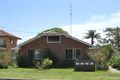 Property photo of 7 Ashley Street Marks Point NSW 2280