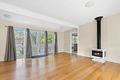 Property photo of 10 Fraser Avenue Anglesea VIC 3230