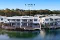Property photo of 36/1 Manacor Place Coombabah QLD 4216