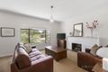 Property photo of 24A Chestnut Street Surrey Hills VIC 3127